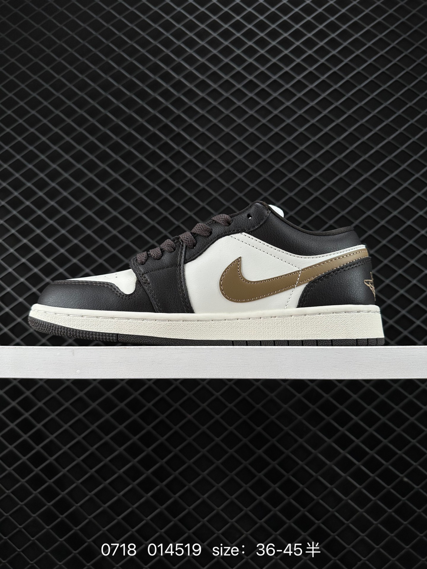 Air Jordan 1 Low AJ1